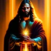 denilsoncosta022
