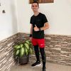 rododasilva85