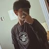 leonardo_0vl