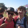 amir_moradi1