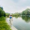 joss_rva40