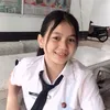 porawe