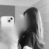 shoude_20