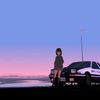 waitingforthemoontorise