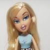 angelina07220