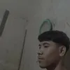 ramdani_729