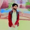 main.talha.3420382