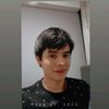 alvarorevilla0