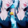 luz365989
