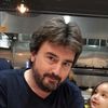 the_genx_philosopher
