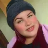 linda48568