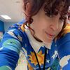 msfrizzlebaum215