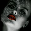 mira.h19