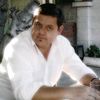 miguelsoca40