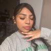 xoxoo.yhoali