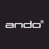 Ando Official Store