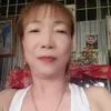 user1947933511553