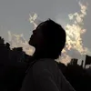 uynie.512_