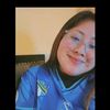 b_granados_