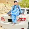 waqaskakar007