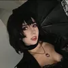 romanycos