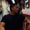 alexandersavagee