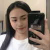 clairey_eri