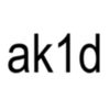 arya akid