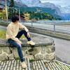 Mr_Adel