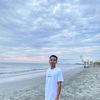 muhfirman014