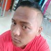 arialdiansyah2