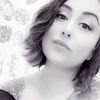 nikkibbyx
