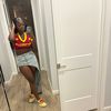 agirlsbestfriend0