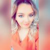 chelle_marie94