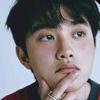 kyngsoooq