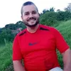 ricardo.alexandre223