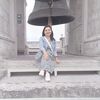carmenhm_15