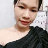 tham.hong.nguyen
