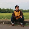 agus_bombom48