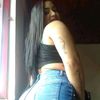 arianahernandez25880029