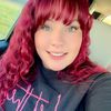 nikkieanne89
