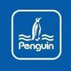 Penguin_ID
