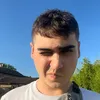 iacopoferrari1