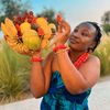 mamaafricawawhitney