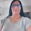 manueladlch