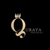 Quraya HQ
