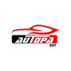 autopa507