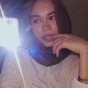 amyliaazr