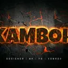 mrkamboh009