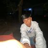 riskycp11